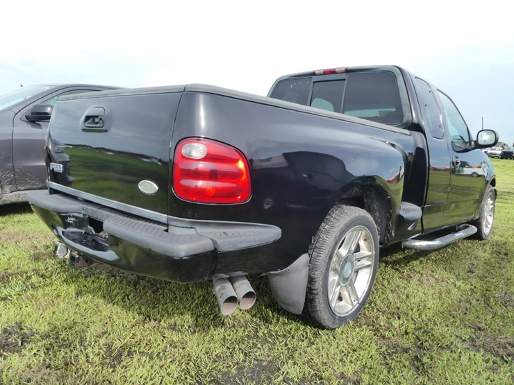 2000-ford-2000-image-3