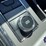2021-ford-expedition-xlt-image-70