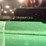 browning-field-model-bps-20ga-shotgun-image-7