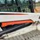 2015-bobcat-t550-image-12