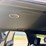 2021-ford-expedition-xlt-image-38