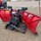 2017-boss-power-v-xt-image-35