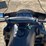 #1294-•-2001-arctic-cat-zl600-efi-snowmobile-(sells-with-bill-of-sale-only)-image-18