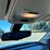 2021-chevrolet-colorado-image-71