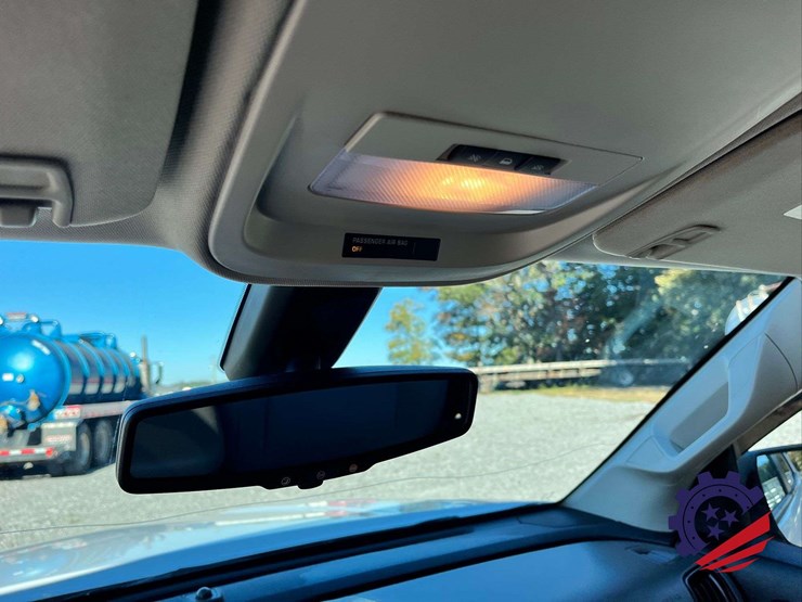 2021-chevrolet-colorado-image-71