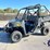2023-polaris-ranger-1000-image-2