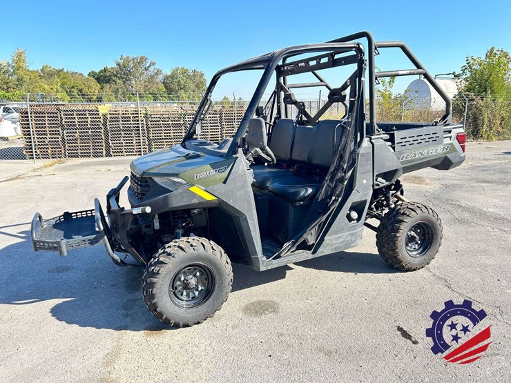 2023-polaris-ranger-1000-image-2