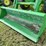 john-deere-4044m-image-12