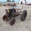 gibson-d-image-1