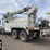 2007-international-workstar-7500-image-3