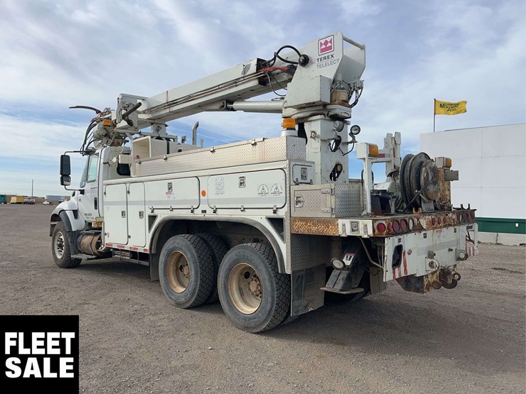 2007-international-workstar-7500-image-3