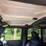 2007-jeep-wrangler-image-31