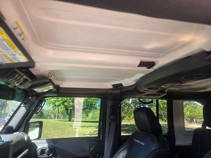 2007-jeep-wrangler-image-31