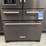 kitchenaid-refrigerator-image-4