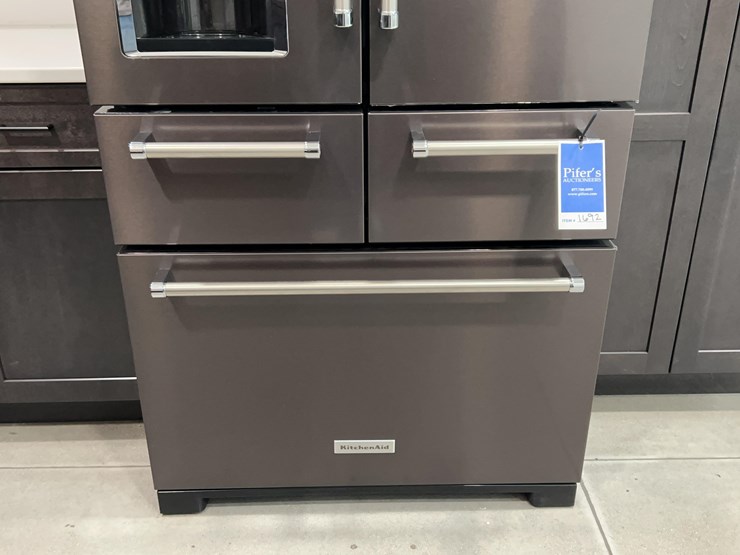 kitchenaid-refrigerator-image-4