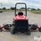 2007-massey-ferguson-730-image-6