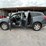 2010-chevrolet-traverse-image-20