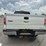 2011-ford-f150-image-6