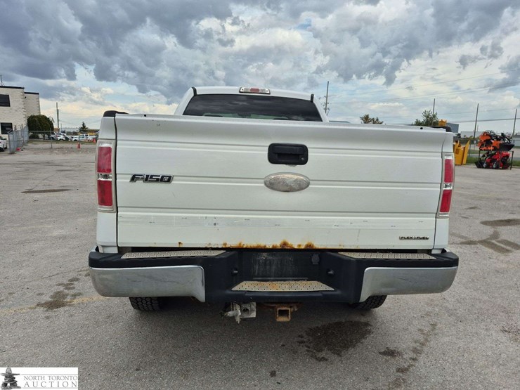 2011-ford-f150-image-6