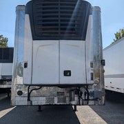 2017 UTILITY MULTI TEMP