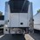 2017-utility-multi-temp-image-1