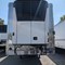 -volvo-&-peterbilt-day-cab-tractors-&-utility-refrigerated-trailers-image-2