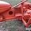 1953-allis-chalmers-ca-image-10