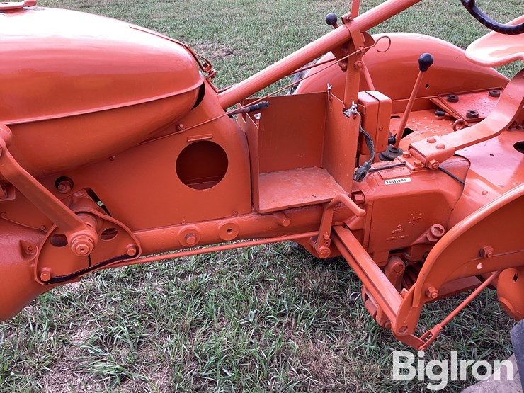 1953-allis-chalmers-ca-image-10