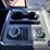 2021-ford-expedition-xlt-image-26
