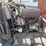 2011-kubota-f3080-image-28