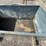 #4663-•-drum-spill-containment-bin-image-5