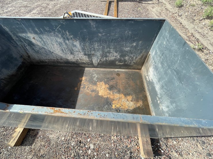 #4663-•-drum-spill-containment-bin-image-5