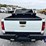 2013-chevrolet-silverado-z71-/-4x4-/-3500hd-pickup-image-18