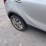 2017-buick-encore-image-14