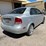 #2769-•-2006-chevrolet-aveo-(no-title)-image-9