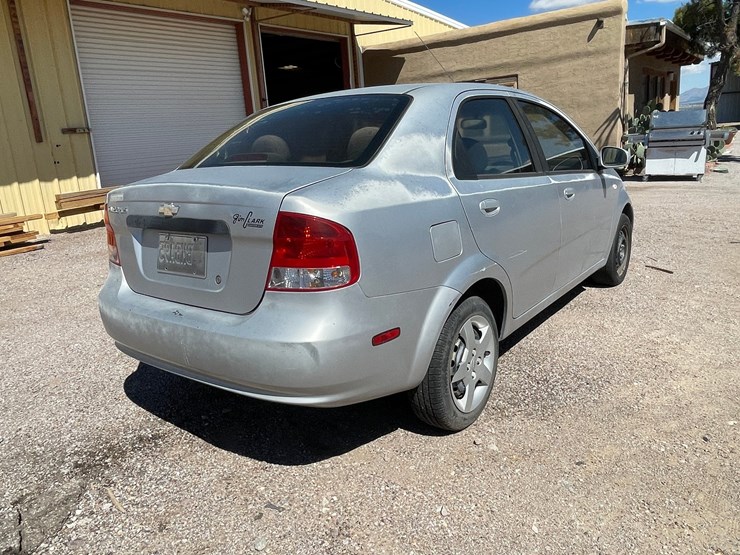 #2769-•-2006-chevrolet-aveo-(no-title)-image-9