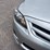 #2765-•-2011-toyota-corolla-(title-in-delay)-image-14