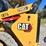 caterpillar-299d3-xe-image-11