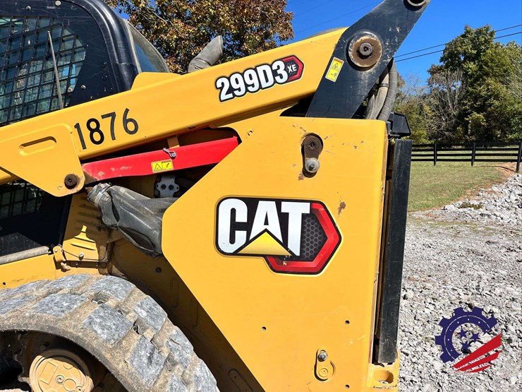 caterpillar-299d3-xe-image-11