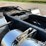 1978-peterbilt-352-image-18