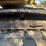 2005-caterpillar-320cl-image-12