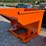 2.0-cy.-self-dumping-hopper-image-1
