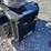 skid-steer-loader390-vorx-2026-nl390-unused-mini-skid-steer-image-21