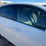 #2762-•-2005-toyota-avalon-(title-in-delay)-image-11