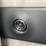#2824-•-2022-lance-travel-trailer,-(has-new-mexico-title)-image-51