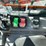 kubota-svl97-2-image-17