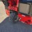 2024-manitou-tmt55ht-image-23