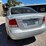 #2769-•-2006-chevrolet-aveo-(no-title)-image-11