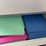 #4683-•-ritter-exam-table-image-4