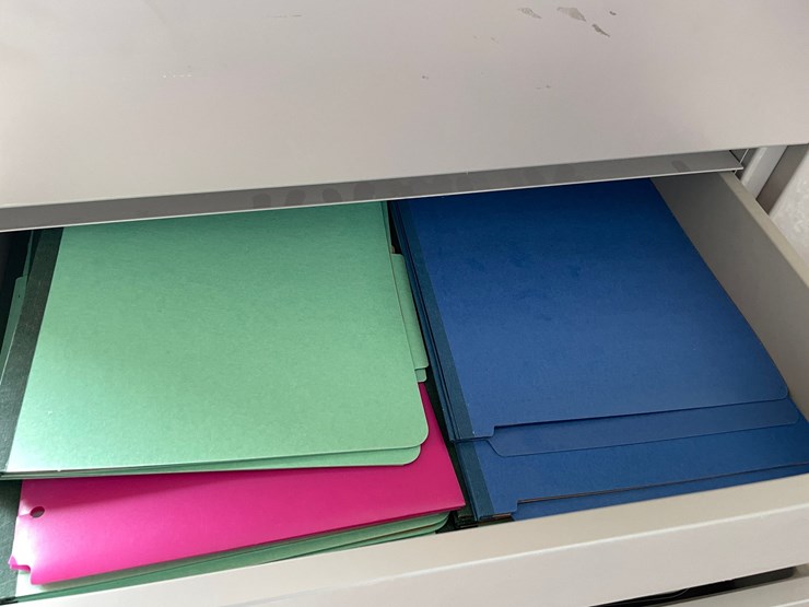 #4683-•-ritter-exam-table-image-4
